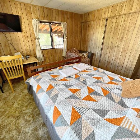 1 Bedroom Home Near Lassen Volcanic Park Paynes Creek Exteriör bild