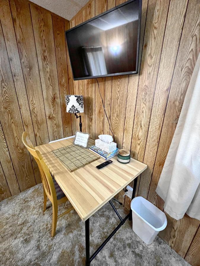 1 Bedroom Home Near Lassen Volcanic Park Paynes Creek Exteriör bild